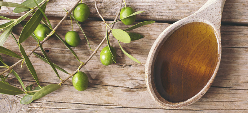 5 Tips for Buying High Quality Olive Oil