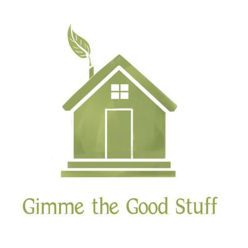 Our Interview with Gimme The Good Stuff